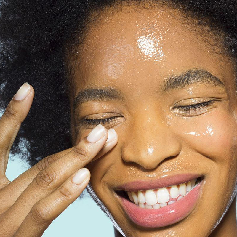 Epidermal Growth Factor result